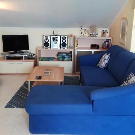 In 33165 Appartamento